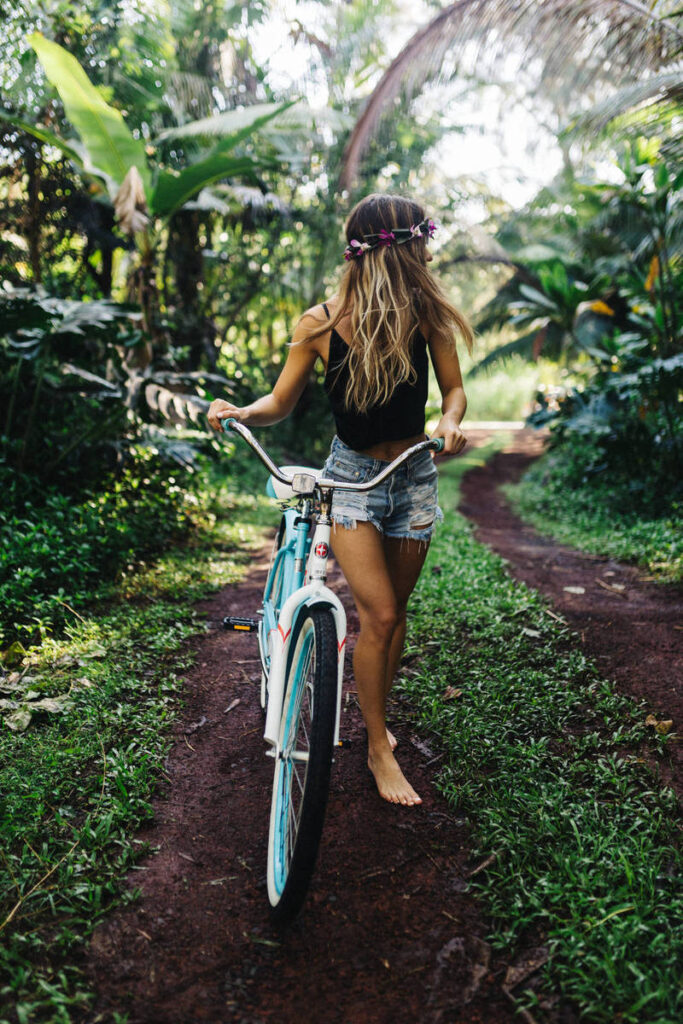 The Role of HR in Managing Gig Workers in the Indian Start-up Ecosystem