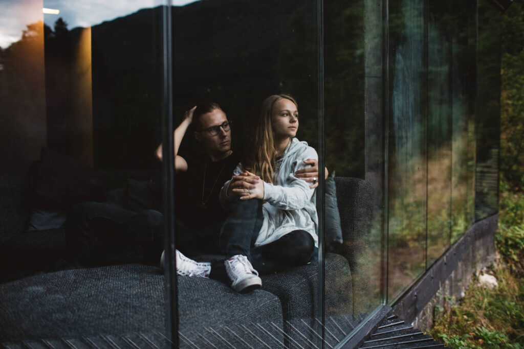 Navigating Work-Life Balance in the Fast-Paced Indian Start-up Culture