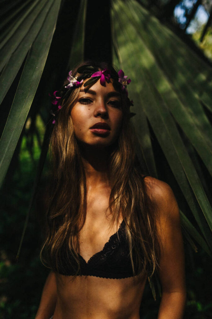 Cultural Challenges in Scaling Indian Start-ups