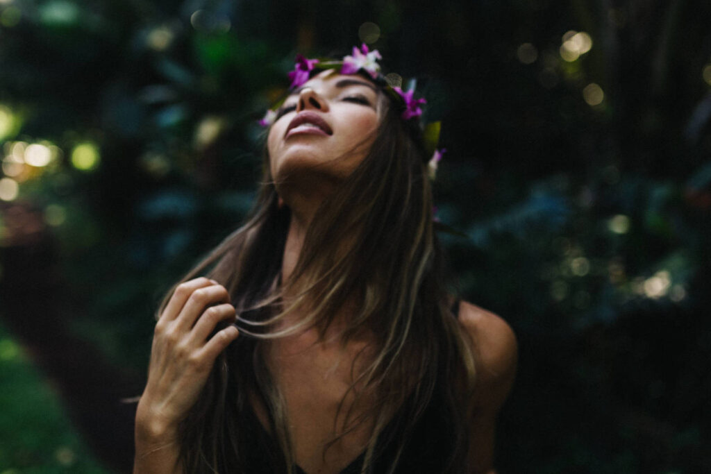 Freedom Or Fragility: A Photographer’s Techniques Comparison